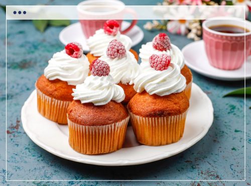 Cake And Bakery Shop Ready Made Shopify Websites Delegate Studio