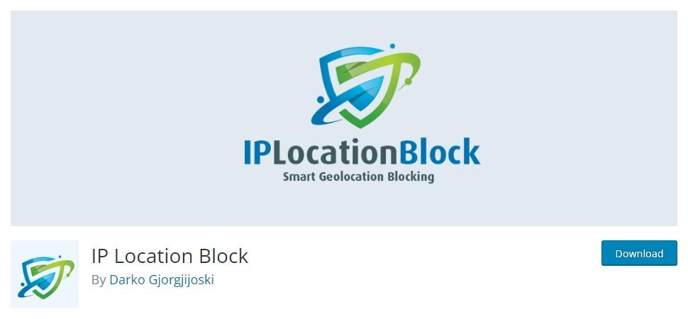 ip location block