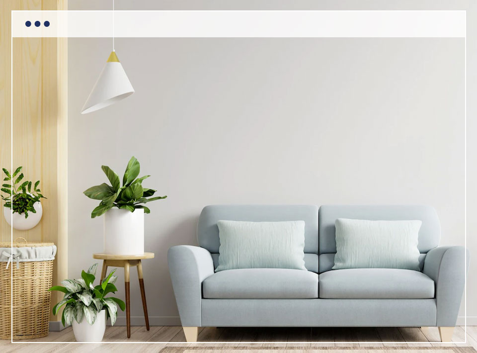 Home Decor and Interior Design Ready Made WooCommerce Website Service