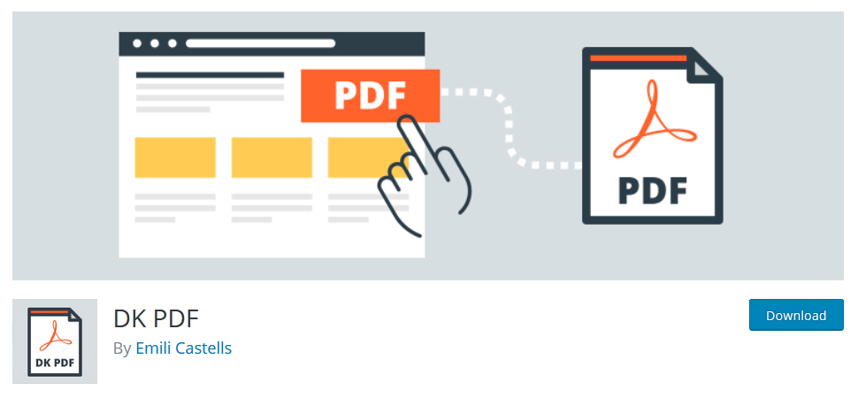 Get pdf. A-pdf-wp. Заголовок pdf. Pdf viewer WORDPRESS plugin. Просмотр pdf в WORDPRESS.