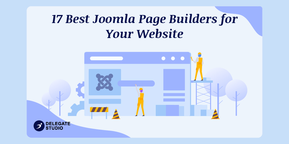 https://delegatestudio.com/wp-content/uploads/2022/09/Best-Joomla-Page-Builders.jpg